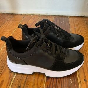Michael Kors Sneakers